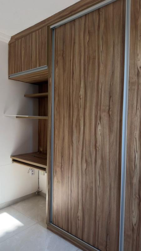 Apartamento, Paulo VI, 2 Quartos, 0 Vaga