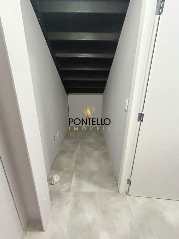 Andar, Savassi, 0 Quarto, 0 Vaga