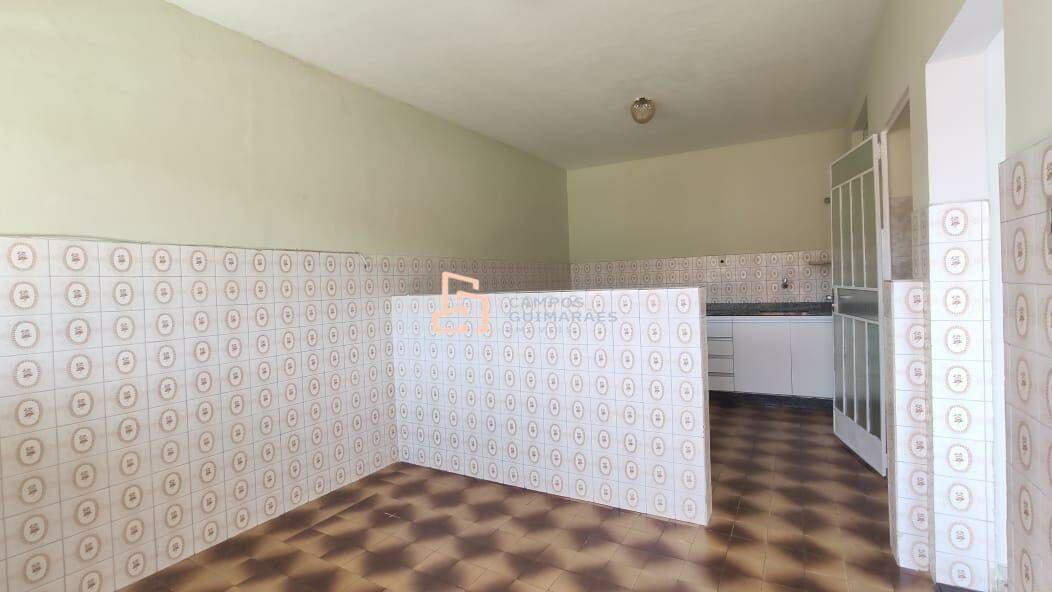 Casa, Coqueiros, 2 Quartos, 2 Vagas