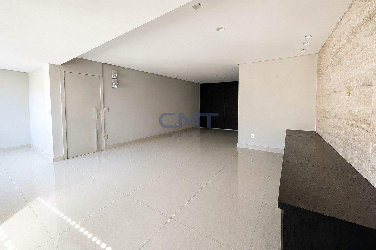 Apartamento, Sion, 3 Quartos, 2 Vagas, 1 Suíte