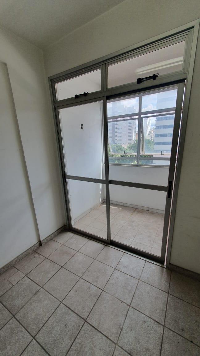 Sala, Barro Preto, 0 Quarto, 0 Vaga