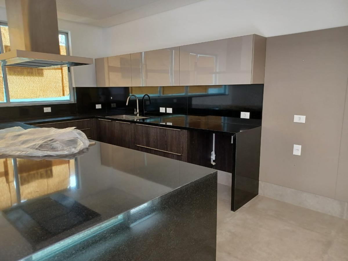 Apartamento, Anchieta, 4 Quartos, 4 Vagas, 2 Suítes