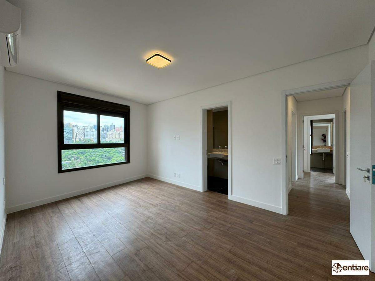 Apartamento, Vale do Sereno, 3 Quartos, 3 Vagas, 3 Suítes