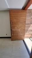 Casa, Santa Amélia, 3 Quartos, 3 Vagas, 1 Suíte