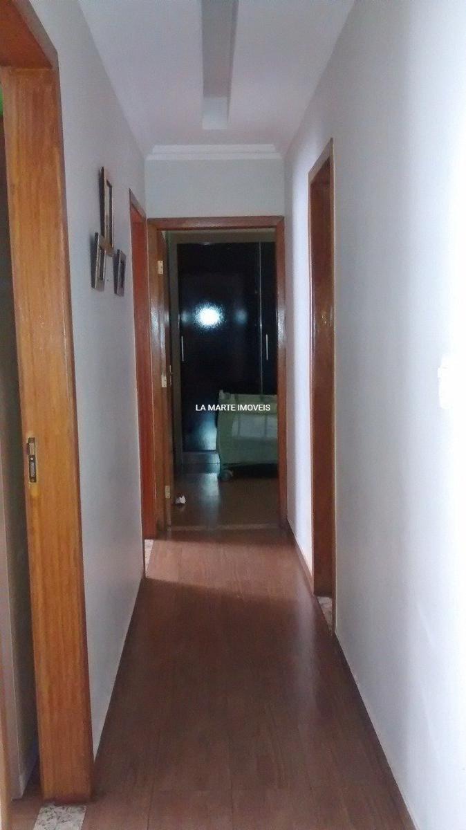 Casa, Jardim Riacho das Pedras, 4 Quartos, 4 Vagas, 1 Suíte