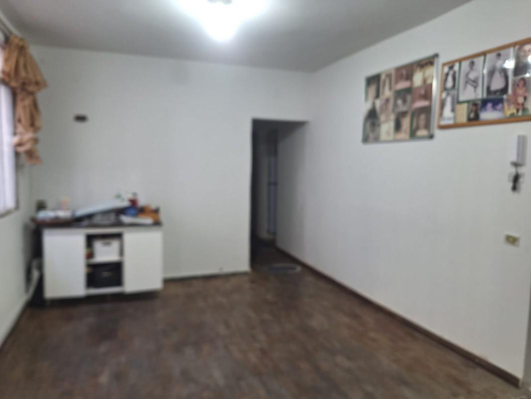 Apartamento, Santo Antônio, 3 Quartos, 1 Vaga