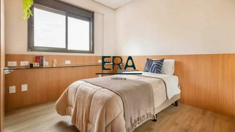 Apartamento, Santo Antônio, 3 Quartos, 2 Vagas, 2 Suítes