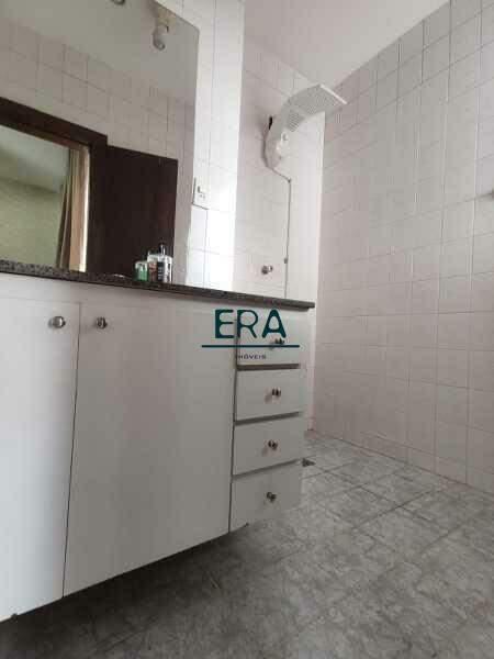 Cobertura, Buritis, 3 Quartos, 2 Vagas, 1 Suíte