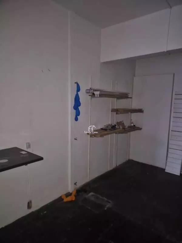 Andar, Padre Eustáquio, 0 Quarto, 0 Vaga