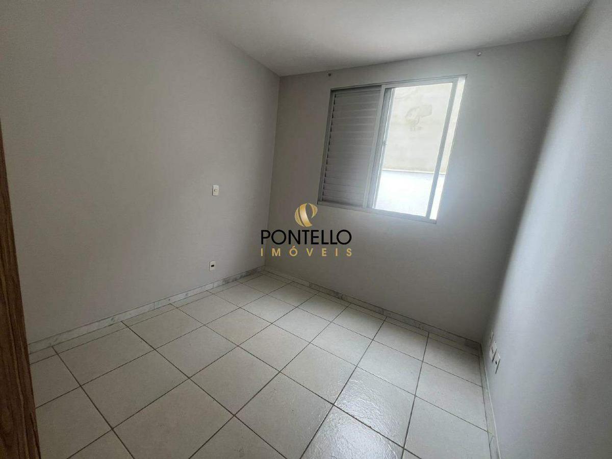 Apartamento, Mata Grande, 3 Quartos, 2 Vagas, 1 Suíte
