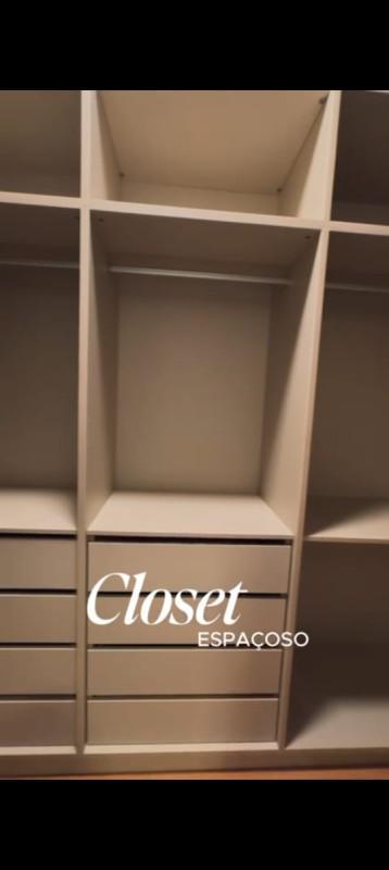 Casa, Trevo, 3 Quartos, 6 Vagas, 2 Suítes