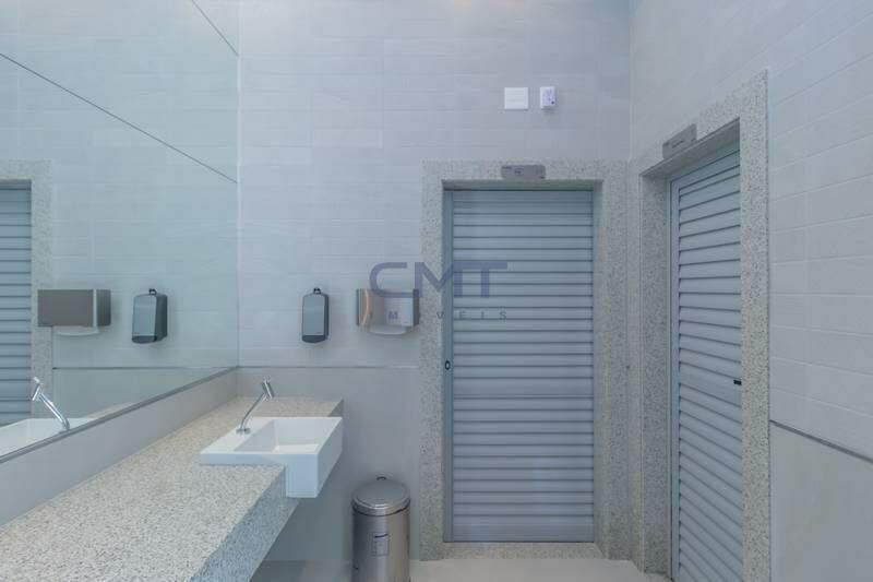 Apartamento, Sagrada Família, 3 Quartos, 2 Vagas, 1 Suíte