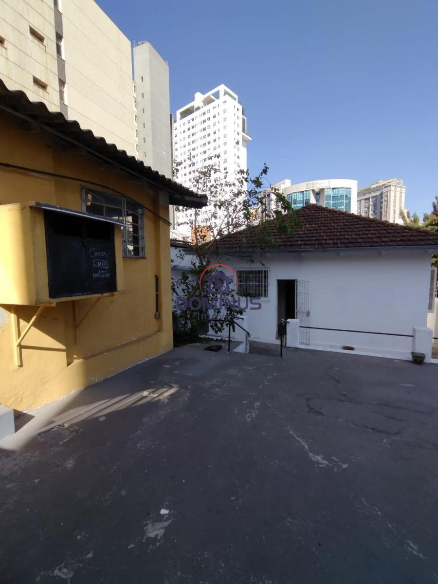 Casa, Serra, 3 Quartos, 0 Vaga