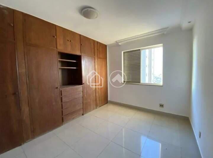 Apartamento, Buritis, 4 Quartos, 2 Vagas, 1 Suíte