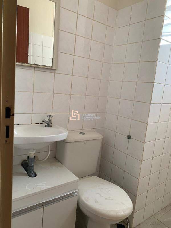 Apartamento, Califórnia, 2 Quartos, 1 Vaga