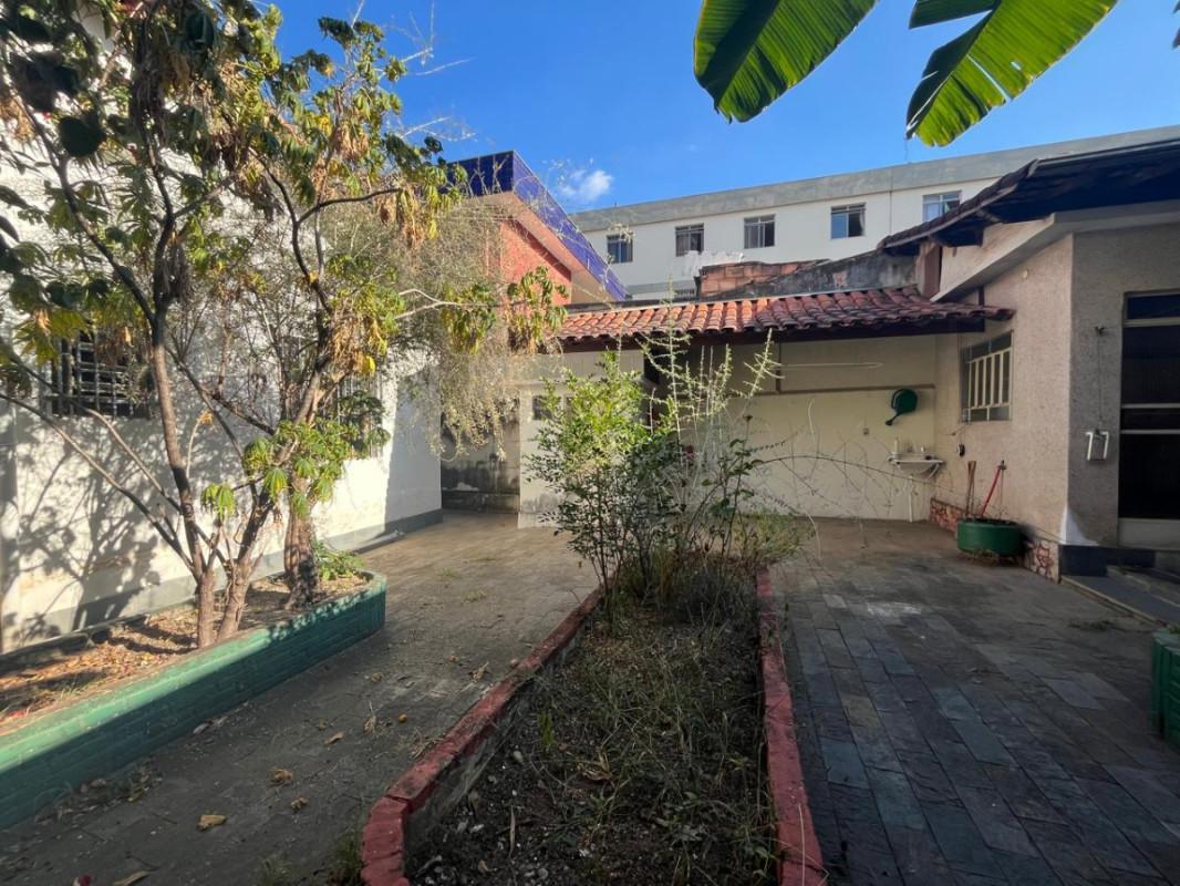 Casa, Coração Eucarístico, 3 Quartos, 2 Vagas