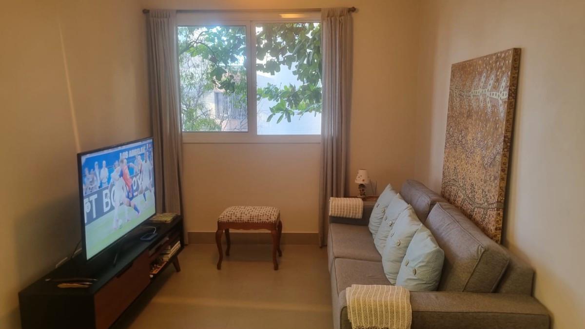 Apartamento, Anchieta, 2 Quartos, 2 Vagas, 1 Suíte