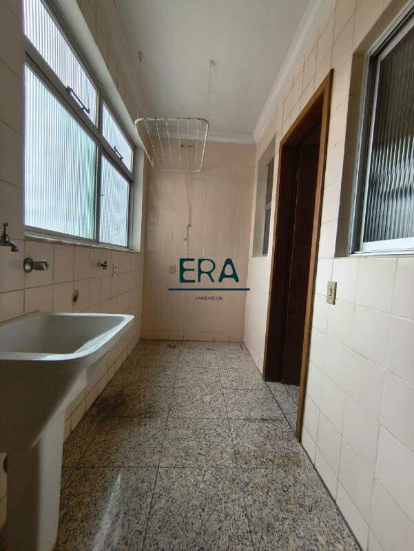 Apartamento, Ipiranga, 3 Quartos, 1 Vaga, 1 Suíte