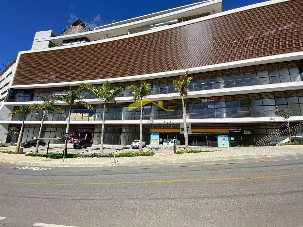 Sala, Vale do Sereno