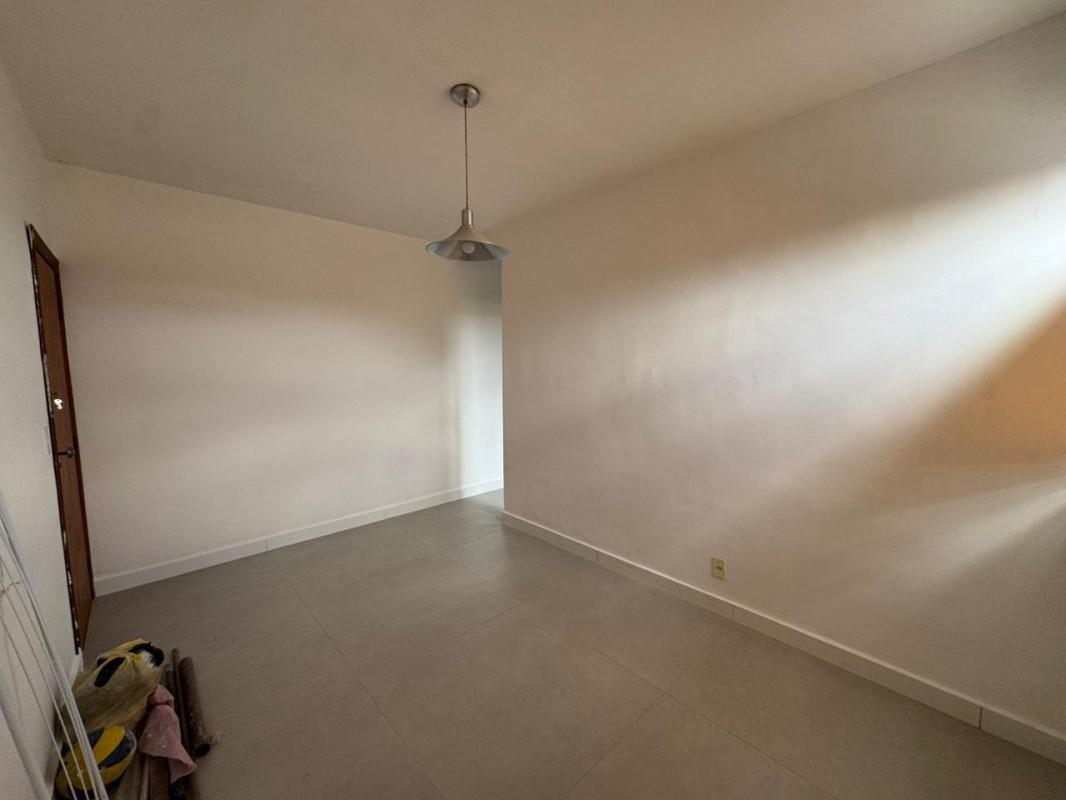 Apartamento, Itatiaia, 2 Quartos, 1 Vaga, 1 Suíte