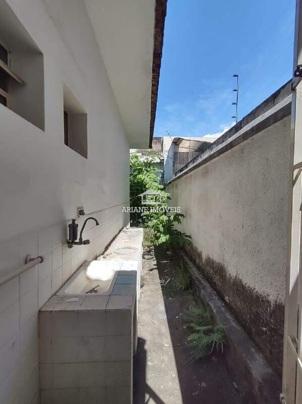 Casa, Prado, 4 Quartos, 3 Vagas