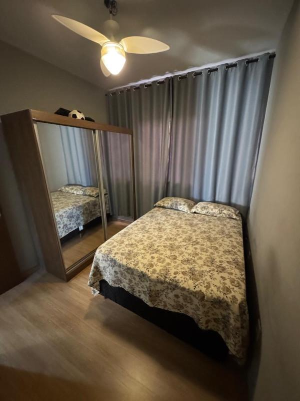 Casa, São Joaquim, 3 Quartos, 2 Vagas