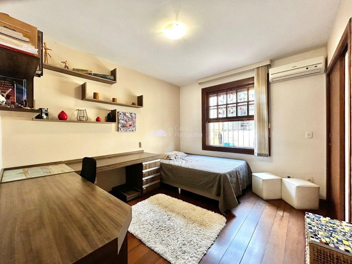 Casa, Paquetá, 4 Quartos, 2 Vagas, 1 Suíte