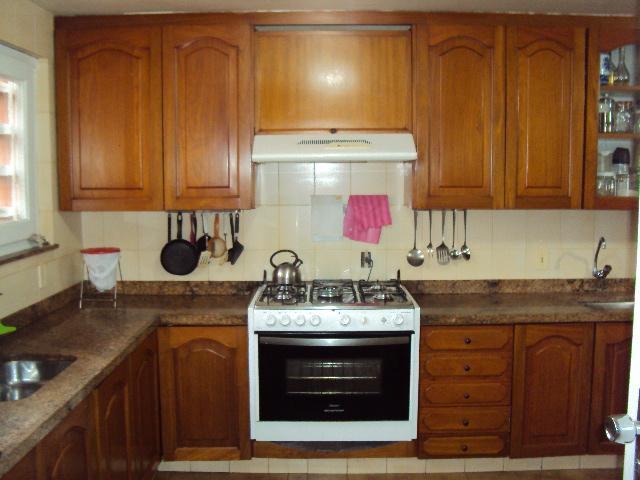 Apartamento, Serra, 4 Quartos, 2 Vagas