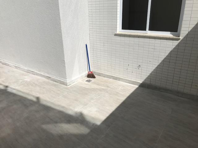 Apartamento, Lagoinha, 2 Quartos, 2 Vagas, 0 Suíte