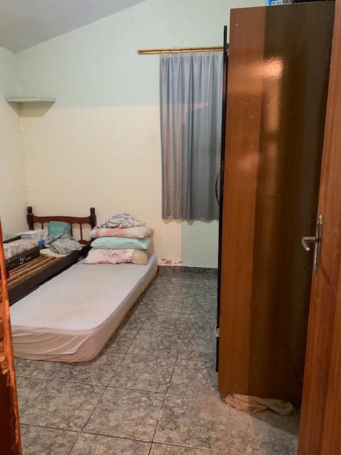 Casa, Conjunto Celso Machado, 3 Quartos, 2 Vagas