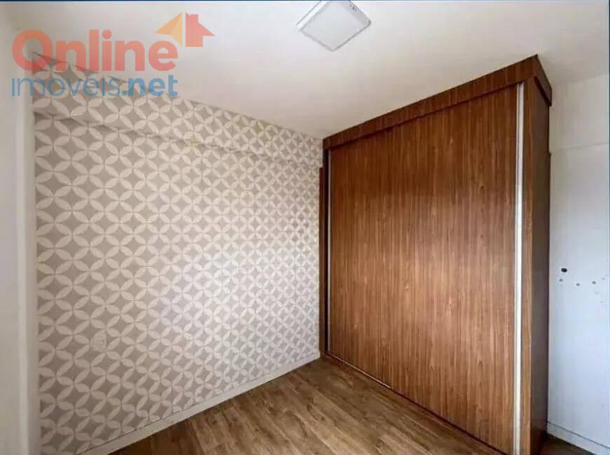 Apartamento, Buritis, 2 Quartos, 0 Vaga, 2 Suítes