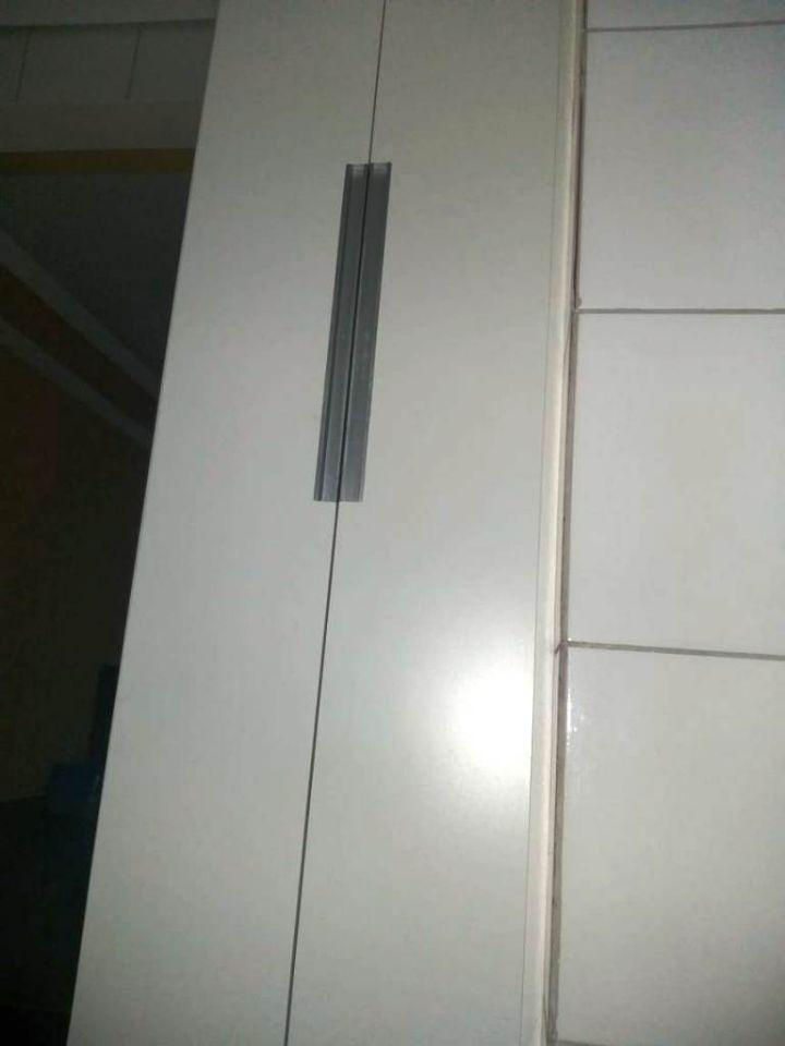 Apartamento, Frei Leopoldo, 2 Quartos, 1 Vaga