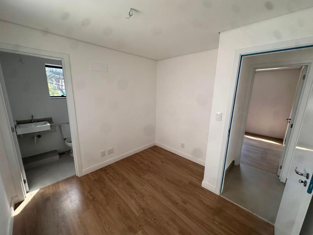 Apartamento, Prado, 2 Quartos, 2 Vagas, 2 Suítes