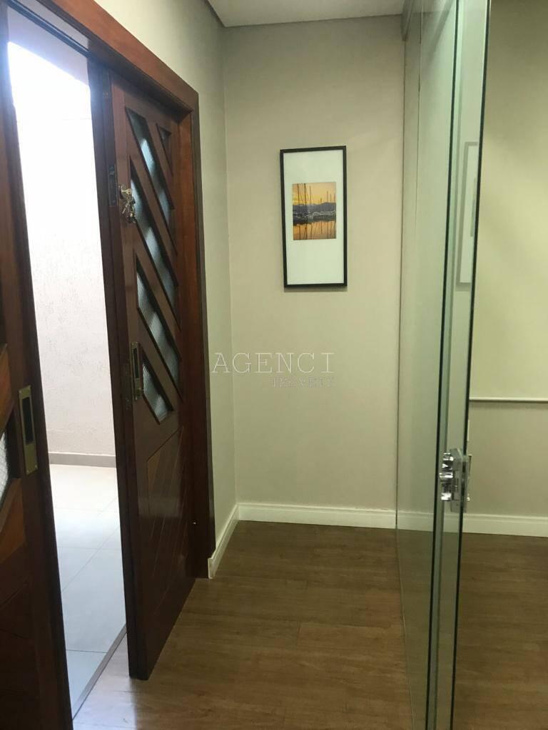 Sala, Castelo, 0 Quarto, 0 Vaga, 0 Suíte