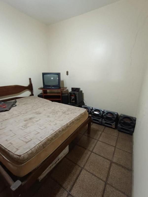 Casa, Piratininga (venda Nova), 6 Quartos, 4 Vagas, 1 Suíte