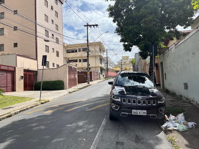 Lote, Calafate, 0 Quarto, 0 Vaga