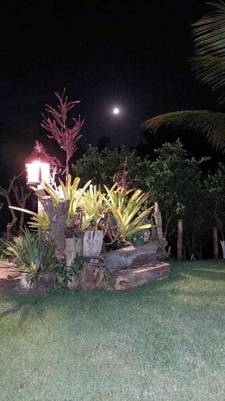 Fazenda, Condomínio Rancho Grande, 3 Quartos, 6 Vagas