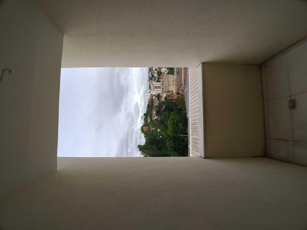 Apartamento, Havaí, 2 Quartos, 2 Vagas, 1 Suíte