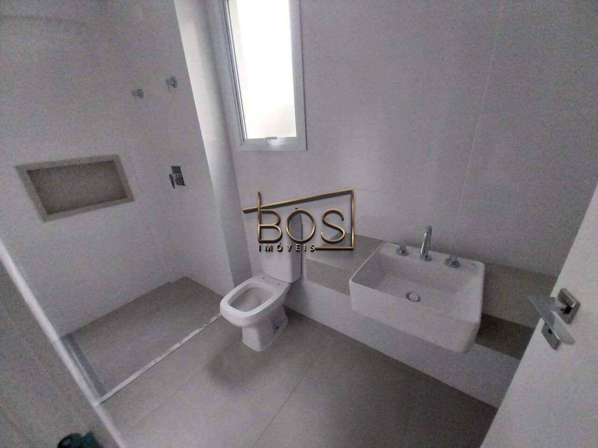 Apartamento, Lourdes, 3 Quartos, 2 Vagas, 1 Suíte