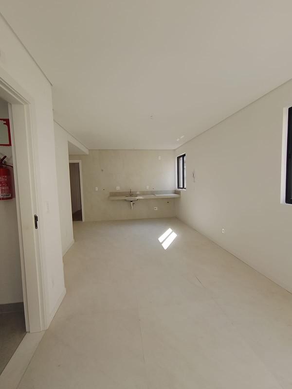 Cobertura, Santo Antônio, 2 Quartos, 2 Vagas, 1 Suíte