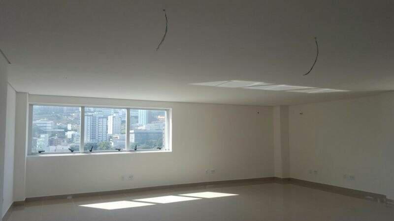 Sala, Buritis, 2 Vagas