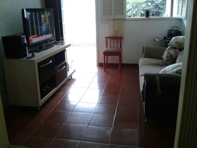Casa, Luar da Pampulha (justinópolis), 3 Quartos, 2 Vagas