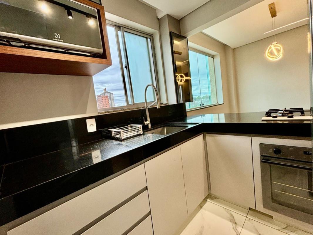 Apartamento, Manacás, 2 Quartos, 1 Vaga