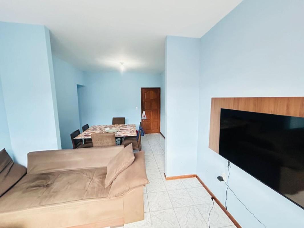 Casa Comercial, Jardim Leblon, 4 Quartos, 0 Vaga