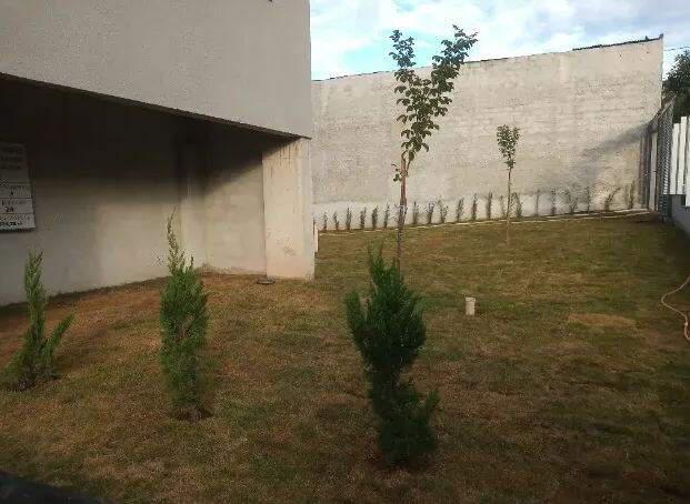 Apartamento, Padre Eustáquio, 3 Quartos, 2 Vagas, 1 Suíte