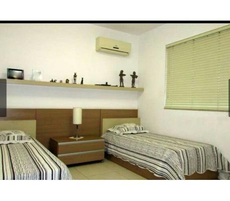 Casa, Santa Amélia, 4 Quartos, 3 Vagas, 1 Suíte