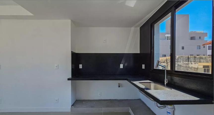 Apartamento, Gutierrez, 2 Quartos, 2 Vagas, 2 Suítes