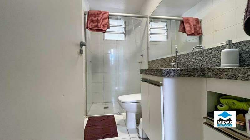 Cobertura, Buritis, 5 Quartos, 3 Vagas, 2 Suítes