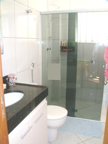 Apartamento, Ipiranga, 3 Quartos, 2 Vagas, 1 Suíte