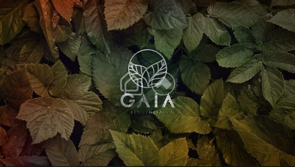 Apartamento, Santa Lúcia, 4 Quartos, 3 Vagas, 2 Suítes